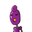 Willaime