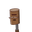 Sébastien
