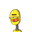 Pamelas