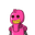 Adapei88