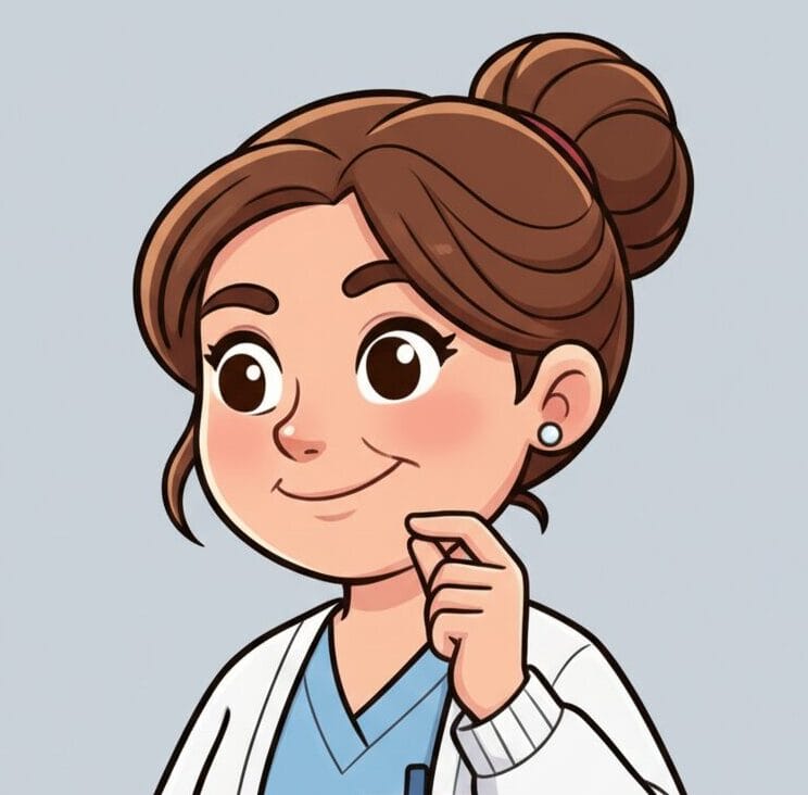 Lucie