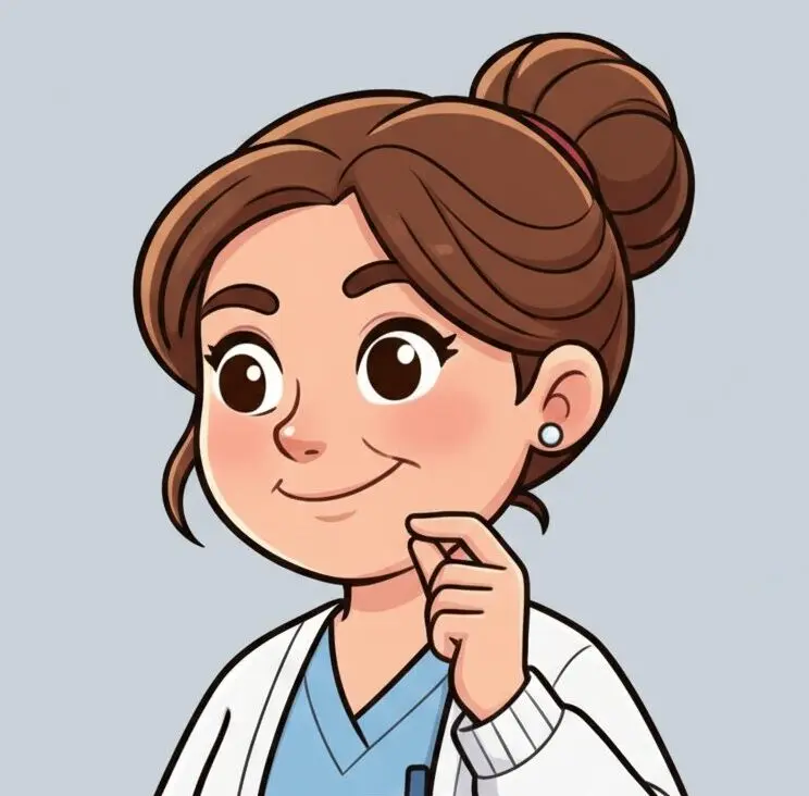 Lucie