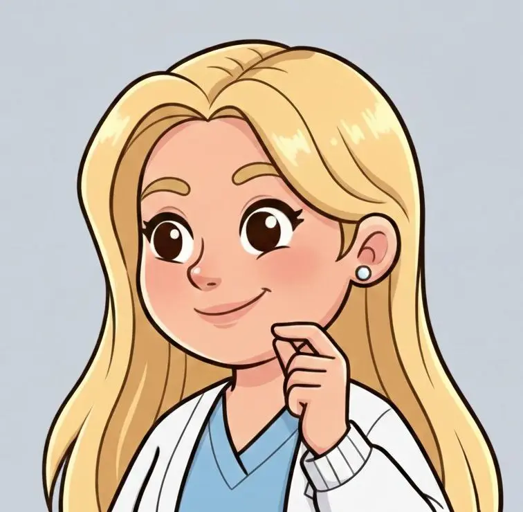 Pauline