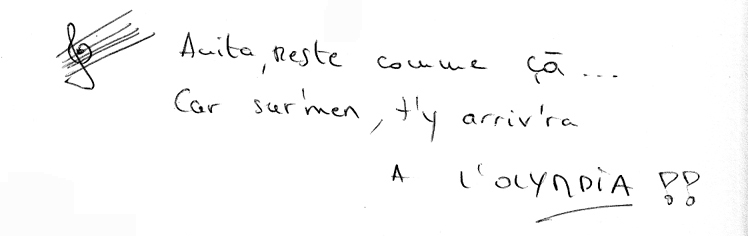 livre d'or 19