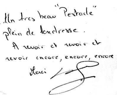 livre d'or 5