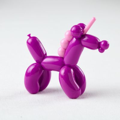 68ae2d83c01749feefe415cd926afb94 animal balloons balloon animals